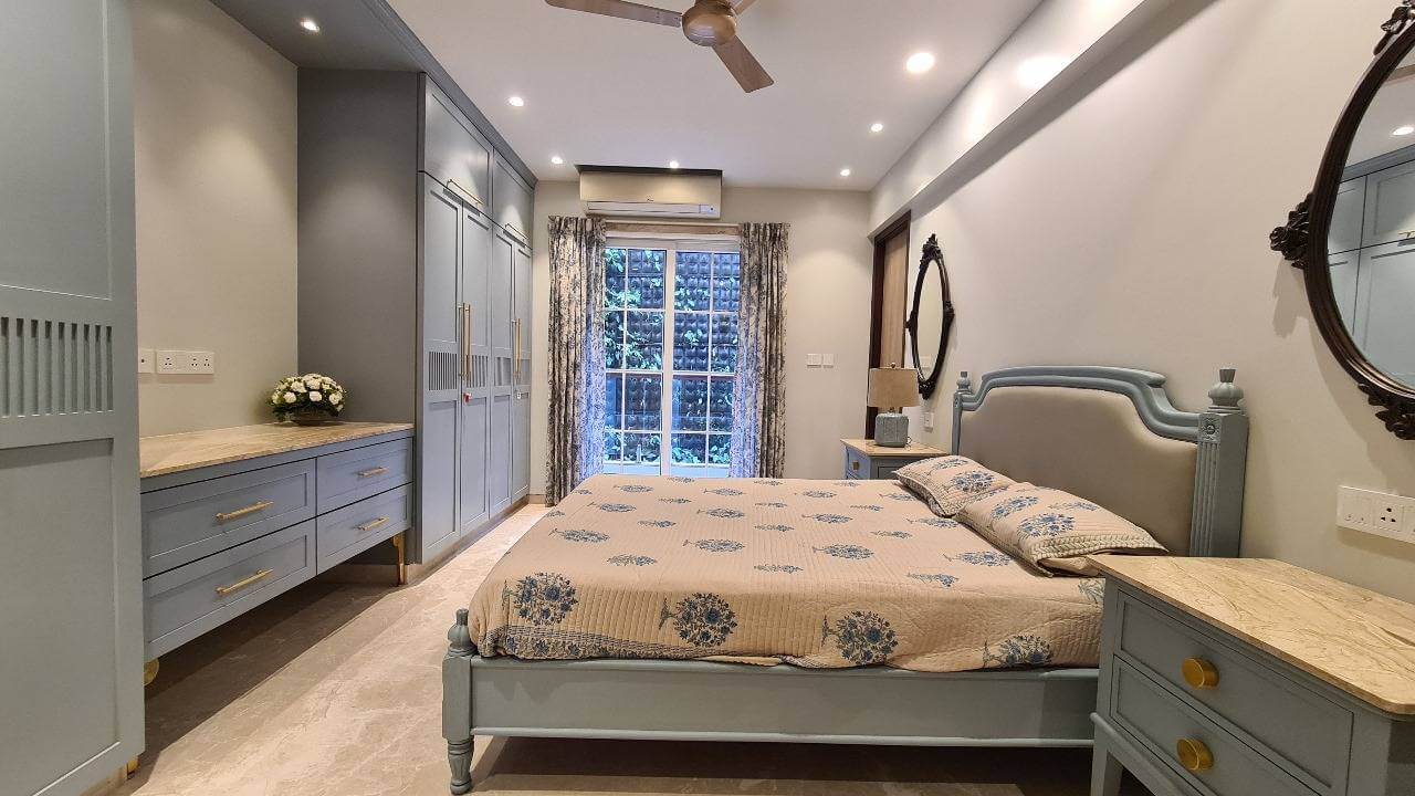residential-image-47