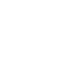 vision (1)