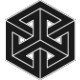 icon-1 (1)