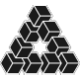 icon-2 (1)