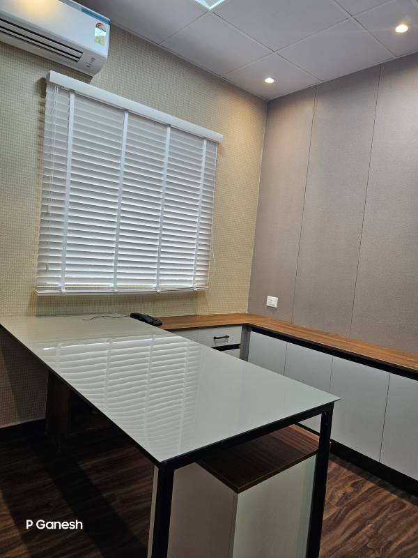 atelierr-design-12