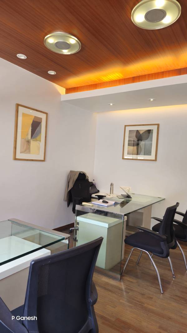 atelierr-office-1