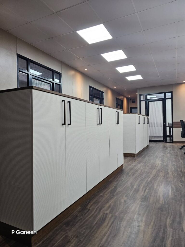atelierr-office-10