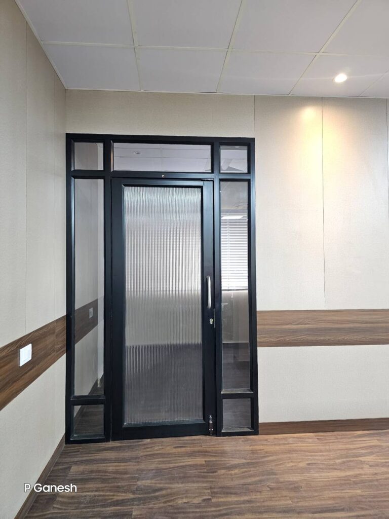 atelierr-office-11