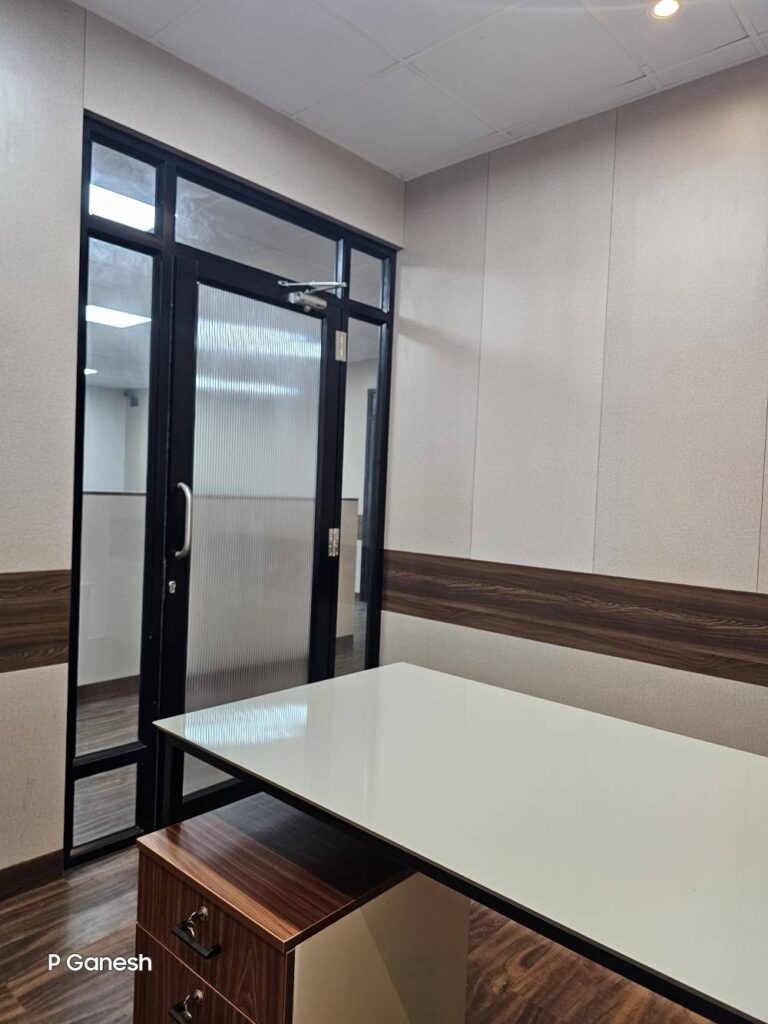 atelierr-office-13