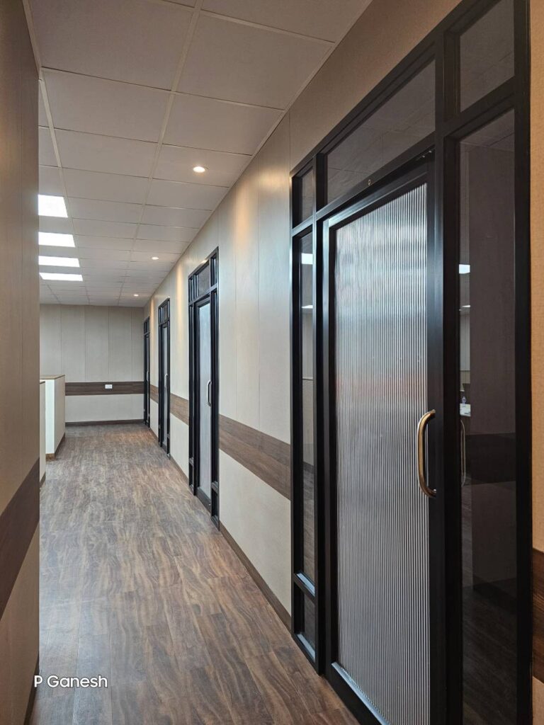atelierr-office-14