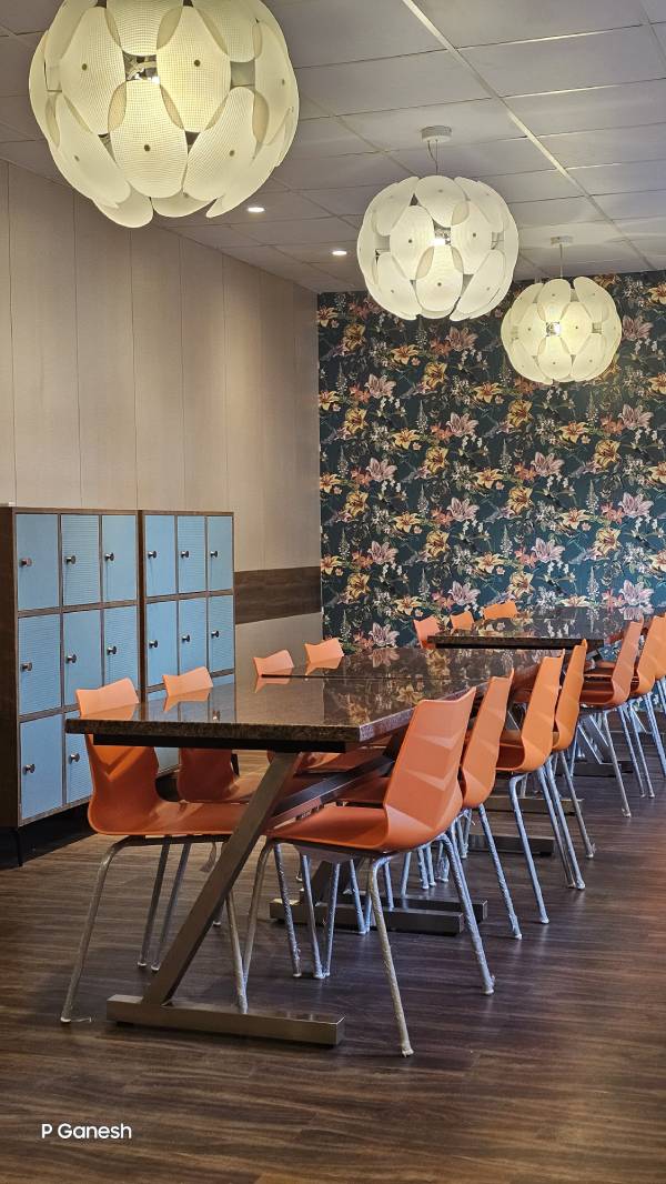 atelierr-office-15