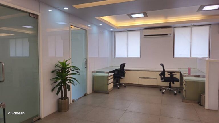 atelierr-office-2