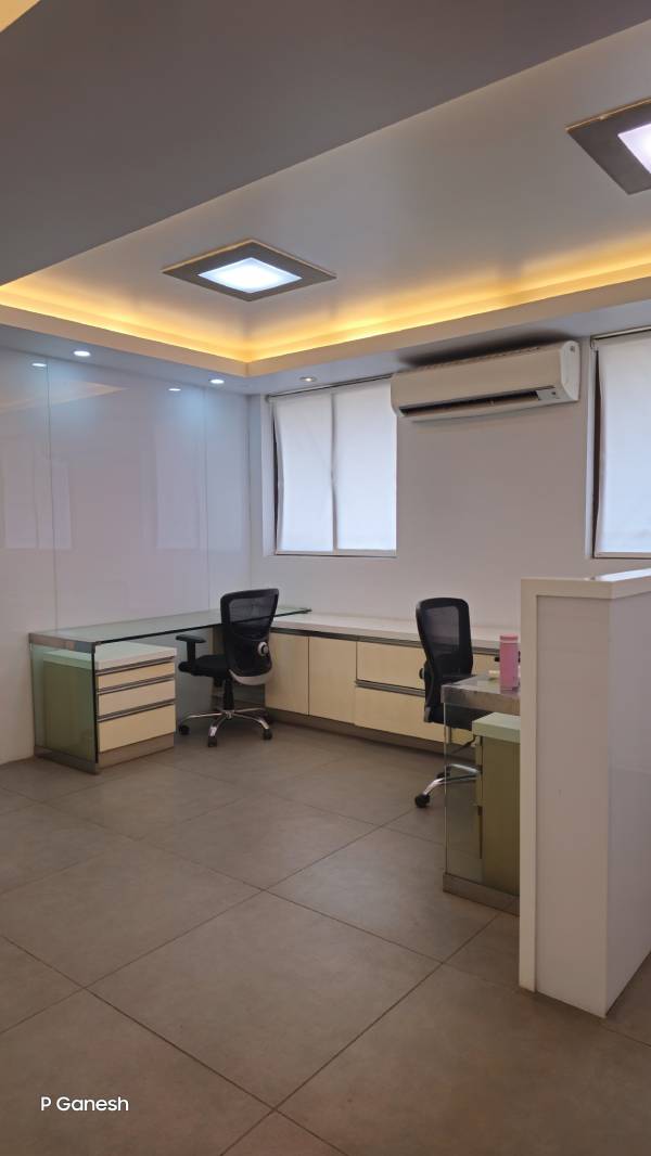 atelierr-office-3