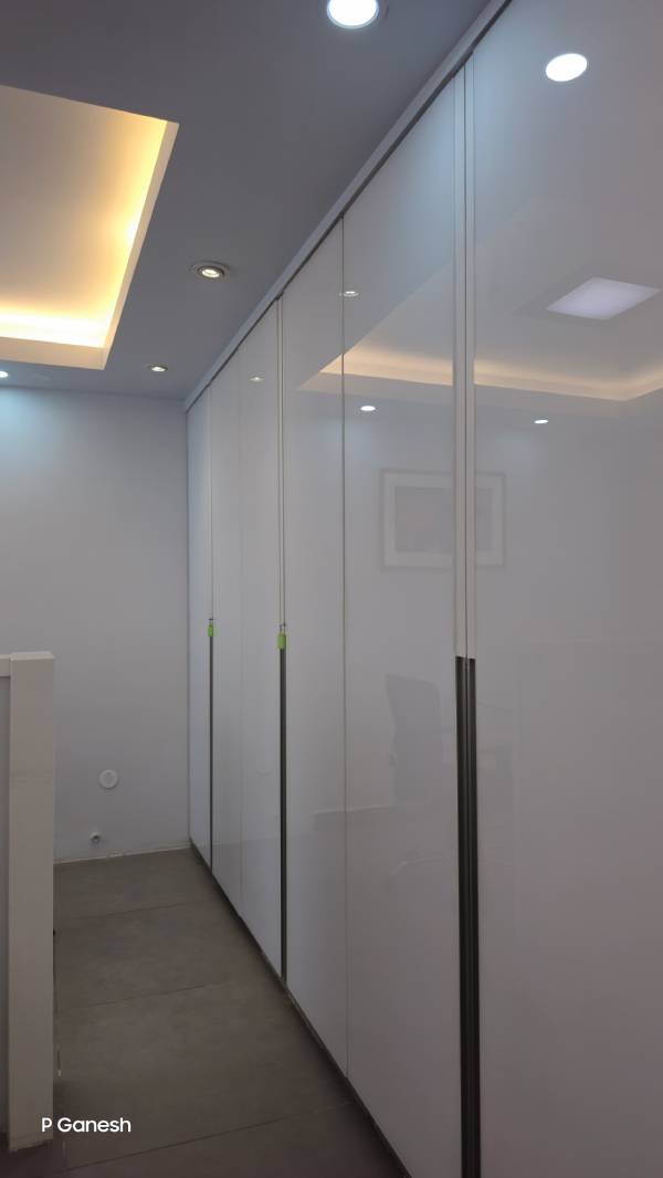 atelierr-office-4