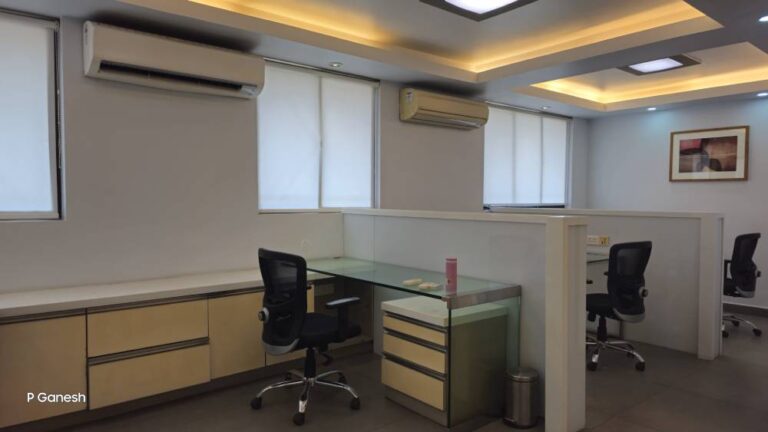 atelierr-office-5