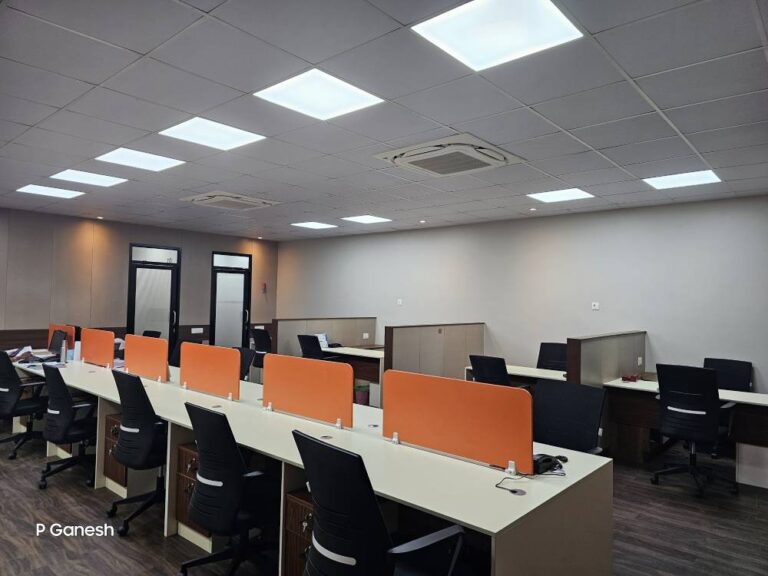 atelierr-office-6