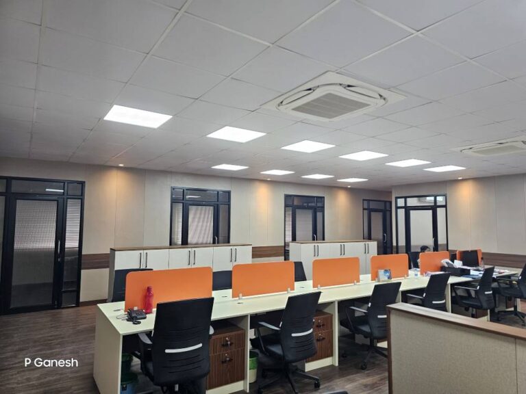 atelierr-office-7