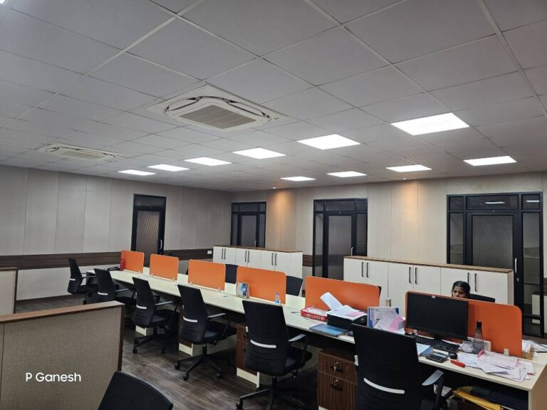 atelierr-office-8