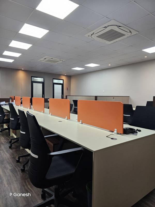 atelierr-office-9